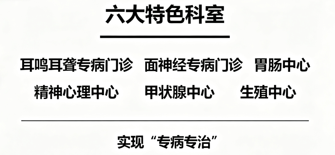 1758607386407.png