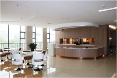 南宁东大肛医院坑吗?