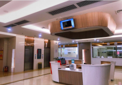 南宁东大胃肠医院坑吗？