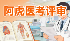 江苏卫生高级职称评审专题报告撰写权威解析:阿虎医考评审如何提供系统支持