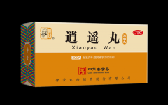 什么是乳腺结节?引起乳腺结节的原因会有哪些?