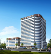 深圳治疗胃病-深圳永福医院的主任告诉——频繁反酸烧心如何减轻症状?